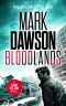 [John Milton 23] • Bloodlands
